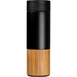 Bouteille isolante sous vide, 500 ml MARGARET 7