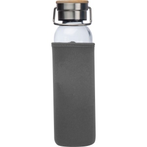 Bouteille avec housse néoprène, 600 ml RAMONA 36