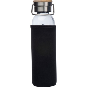 Bouteille avec housse néoprène, 600 ml RAMONA 15