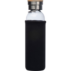 Bouteille avec housse néoprène, 600 ml RAMONA 16