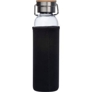 Bouteille avec housse néoprène, 600 ml RAMONA 17