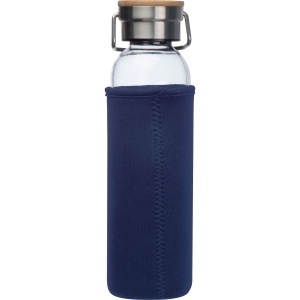 Bouteille avec housse néoprène, 600 ml RAMONA 80