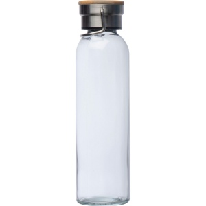 Bouteille avec housse néoprène, 600 ml RAMONA 20