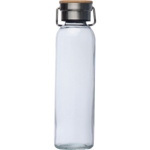 Bouteille avec housse néoprène, 600 ml RAMONA 21