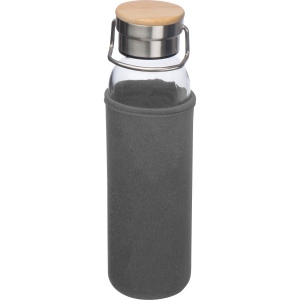 Bouteille avec housse néoprène, 600 ml RAMONA 5