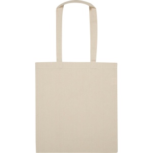 Sac en coton bio WERNER 3