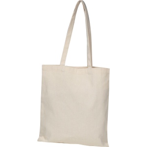 Sac en coton bio WERNER