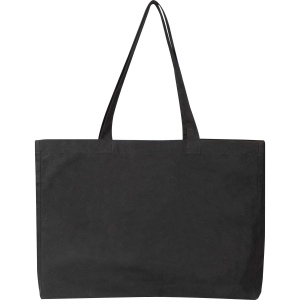 Shopper en coton bio MARCELLO 5