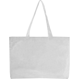 Shopper en coton bio MARCELLO 6