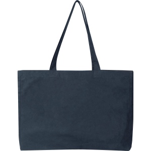 Shopper en coton bio MARCELLO 7