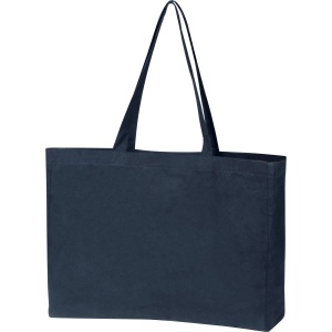 Shopper en coton bio MARCELLO 4