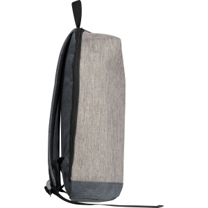 Sac à dos avec lumière LED intégrée SANDRO 5