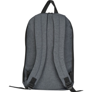 Sac à dos avec lumière LED intégrée SANDRO 6