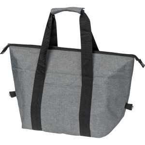 Sac isotherme en polyester FLORENCE 3