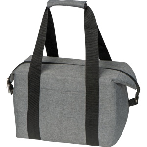 Sac isotherme en polyester FLORENCE 4