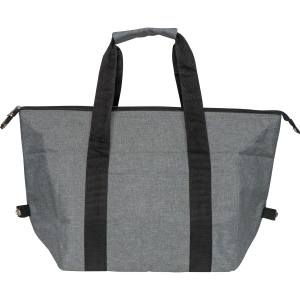 Sac isotherme en polyester FLORENCE 5