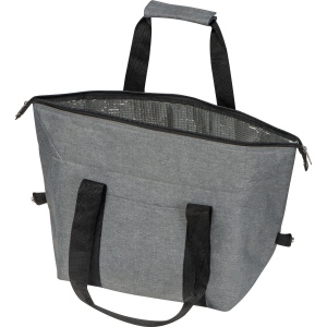 Sac isotherme en polyester FLORENCE