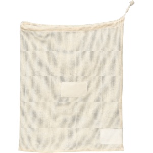 Filet à linge en coton KARL 3