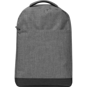 Sac à dos en polyester HEIKO 22