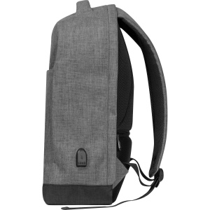 Sac à dos en polyester HEIKO 23