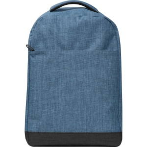 Sac à dos en polyester HEIKO 7