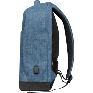 Sac à dos en polyester HEIKO 8