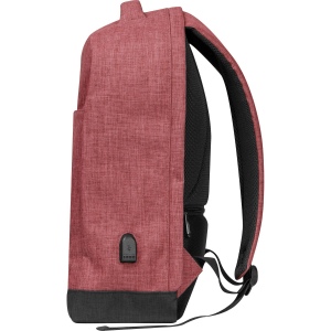 Sac à dos en polyester HEIKO 13