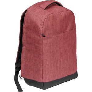 Sac à dos en polyester HEIKO 3