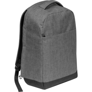 Sac à dos en polyester HEIKO 5