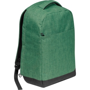 Sac à dos en polyester HEIKO 4