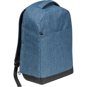 Sac à dos en polyester HEIKO