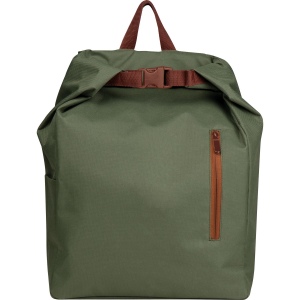 Sac à dos en couleurs naturelles HERBERT 5