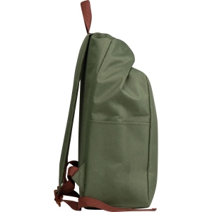 Sac à dos en couleurs naturelles HERBERT 6