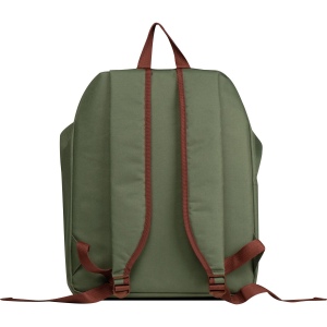 Sac à dos en couleurs naturelles HERBERT 7