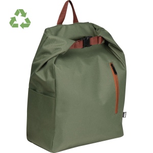 Sac à dos en couleurs naturelles HERBERT