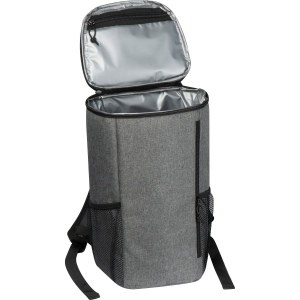 Sac à dos avec fonction de refroidissement ROSSANA 3