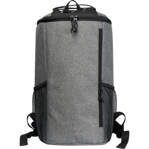 Sac à dos avec fonction de refroidissement ROSSANA 4