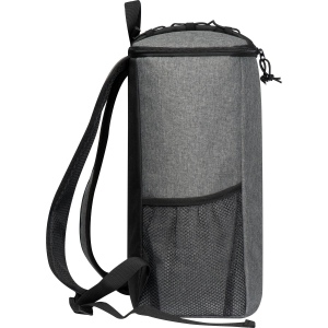 Sac à dos avec fonction de refroidissement ROSSANA 5