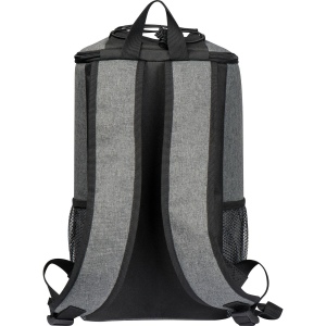 Sac à dos avec fonction de refroidissement ROSSANA 6