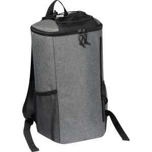 Sac à dos avec fonction de refroidissement ROSSANA