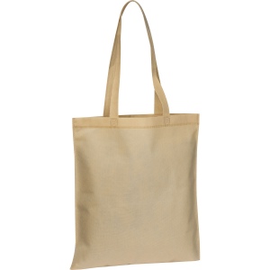 Sac non tissé avec anses longues GIANLUCA