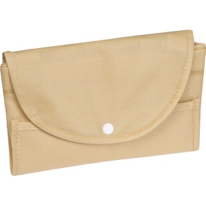 Sac non tissé, pliable WILLIAM 3