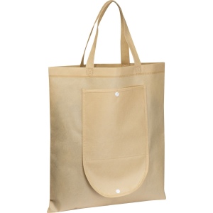 Sac non tissé, pliable WILLIAM 4