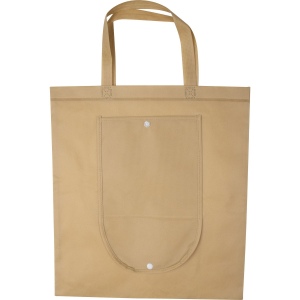 Sac non tissé, pliable WILLIAM 5