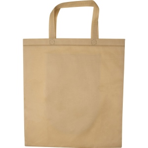 Sac non tissé, pliable WILLIAM 6