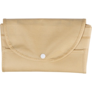 Sac non tissé, pliable WILLIAM 7