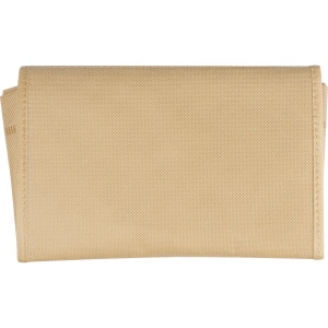 Sac non tissé, pliable WILLIAM 8
