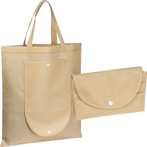 Sac non tissé, pliable WILLIAM 2