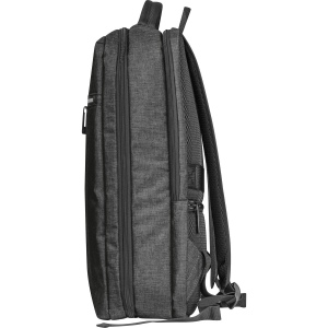 Sac à dos imperméable en nylon EDITH 18
