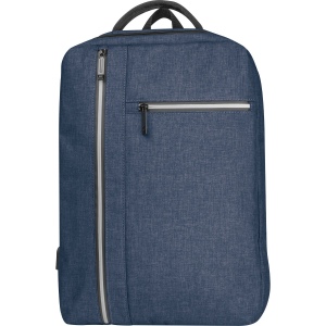 Sac à dos imperméable en nylon EDITH 23